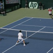 ADULT PROGRESSIVE DOUBLES