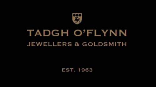 The Classic 2017 – Teams, Groups and Schedule