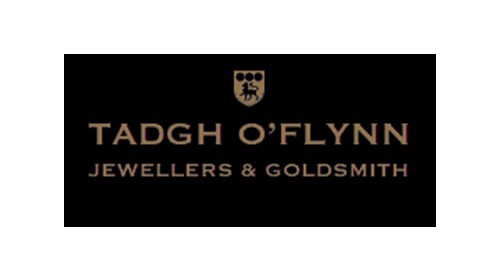 The Classic 2017 postponed to Monday Oct. 23rd