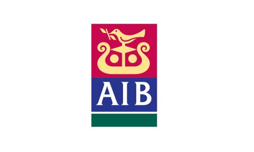AIB