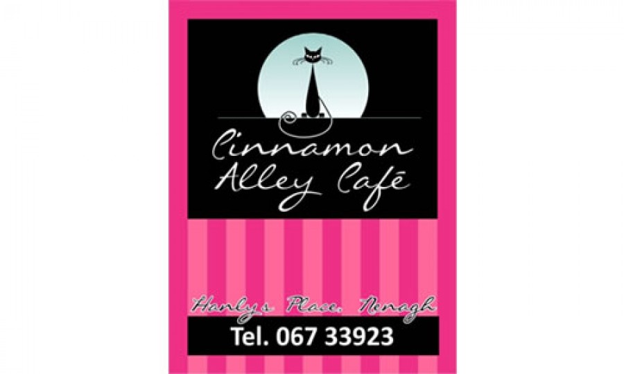 Nenagh LTC News Round Up & Busy Weekend!