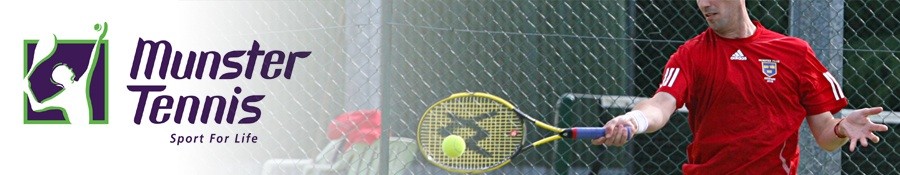 Winter League Begins