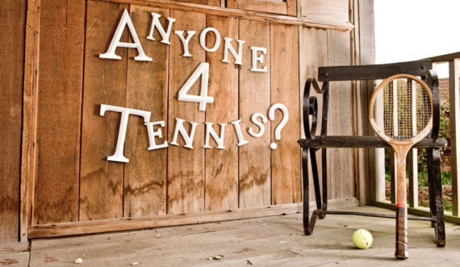 Tournament Entry Steps 2014