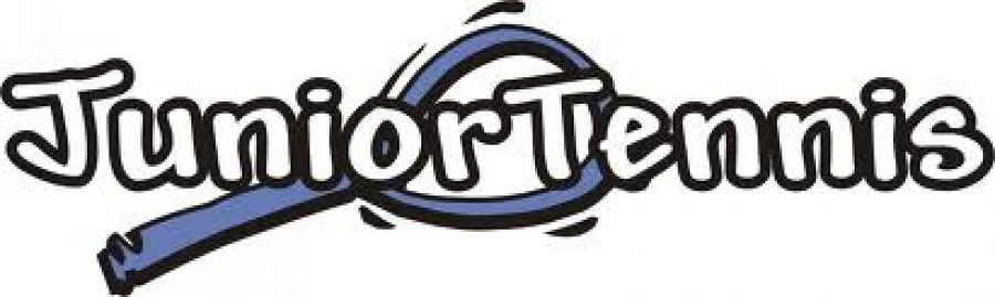 North Tipperary Primary Schools Tennis Championship