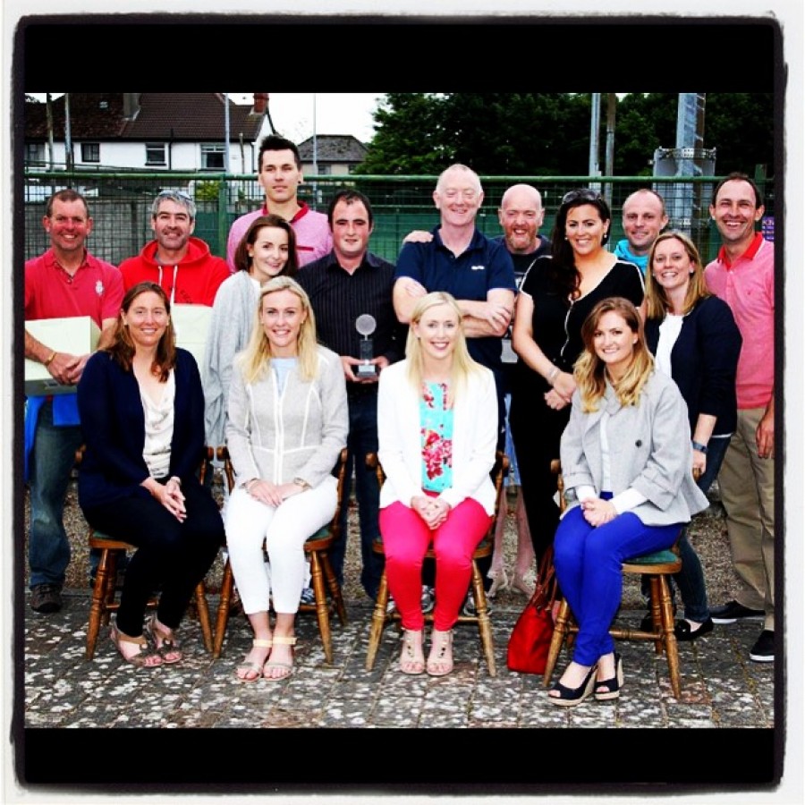 Latest News – Nenagh LTC Seniors & Juniors