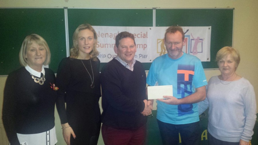 Christmas News RoundUp