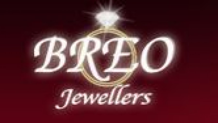 Nenagh Lawn Tennis News Round Up May 2017