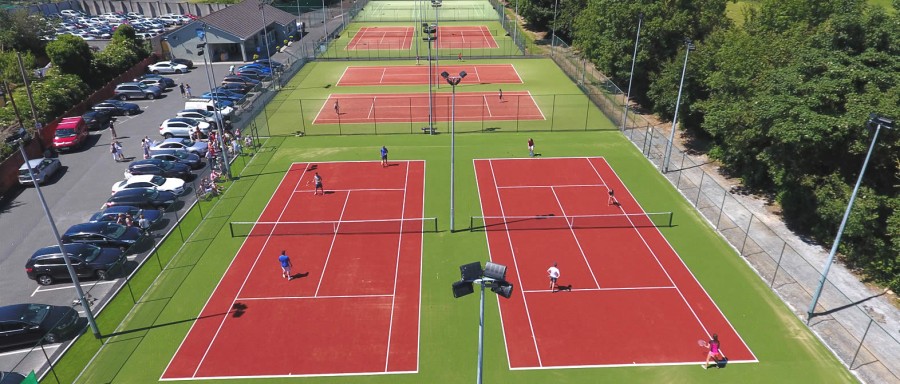 AGM Wednesday 12th May 2021 at 8pm via Zoom