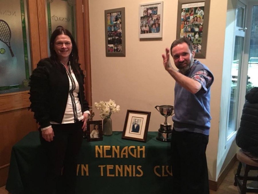 Joe Doran/Dolores Cahalan/Aine McKenna Cups 2021 – Draws & Teams