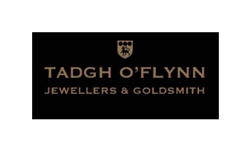 Tadgh O’Flynn Jewellers