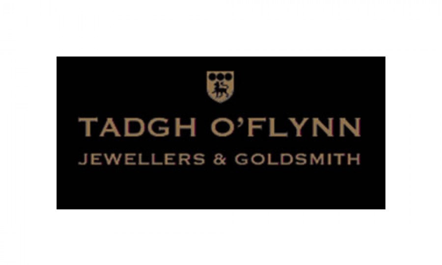 The Classic 2017, sponsored by Tadgh O’Flynn Jewellers