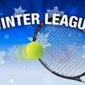 Winter League Semi Finals This Weekend