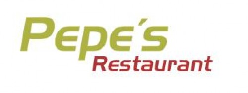 Pepes Restaurant