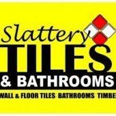 Slattery Tiles Nenagh LTC Senior Club Championships