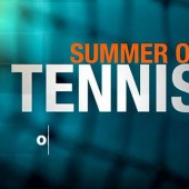 Summer of Tennis Competitions 2018