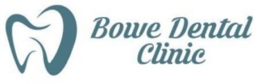Bowe Dental Clinic