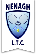 Nenagh Tennis Club