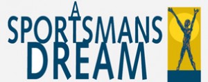 Sportsmansdream