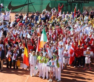 11406922_599281266841950_3301510555612133966_n