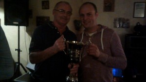 15134581_829795220457219_2902235600264258116_n