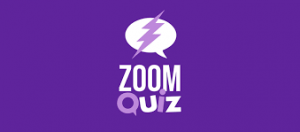 zoom-quiz