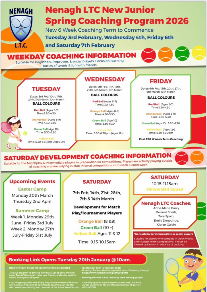 PHOTO-2026-01-19-16-51-16 (1)