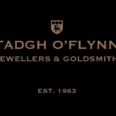 Tadgh O’Flynn Jewellers Classic Teams & Schedule