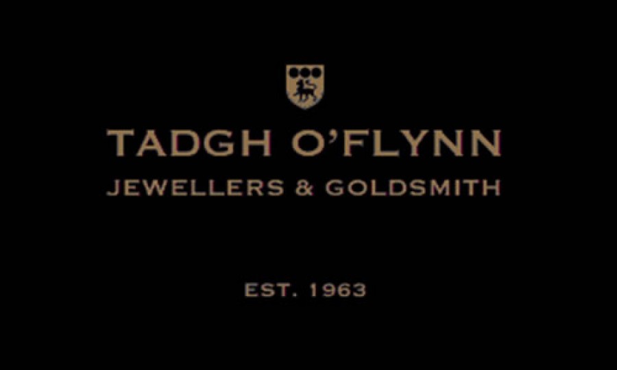 Tadgh O’Flynn Jewellers CLASSIC TEAMS & SCHEDULE & GUIDELINES