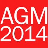 AGM Official Nominations